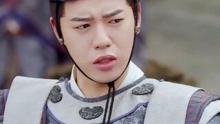 Những người tí hon trong tủ đông - Độ dài 2