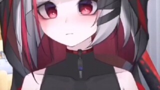 【补档】鸮鸮情人节限定