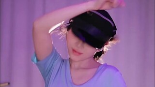 摇起来