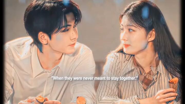 KDrama Lovers reels