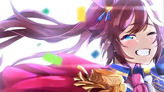 【East Sea Emperor/MAD】"I have also thought about ending it all"