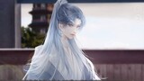 [GMV] In-game Transcripts Of Chinese Traditional Style Game