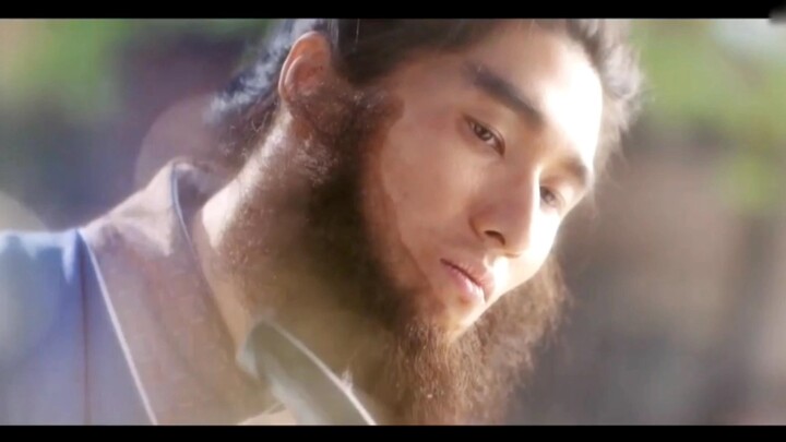 Boss Report: A Remake of “Romance of the Three Kingdoms”! Classic Comedy! With Lord Guan watching ov