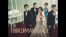 The Third Marriage-S1E3-480P الترجمة العربية