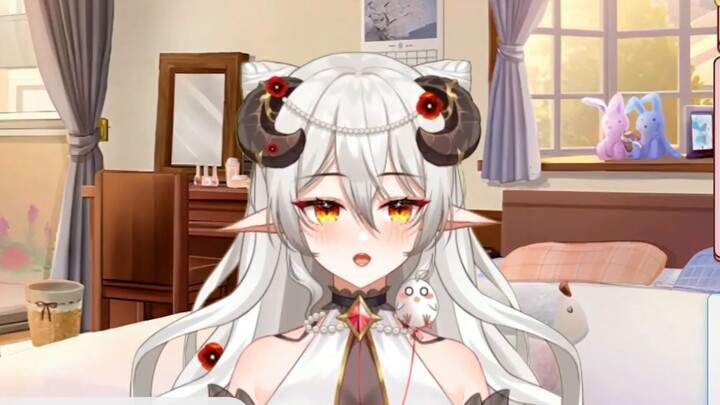 [Live Slicing] Open the box? No worries! I don’t need plant protection!