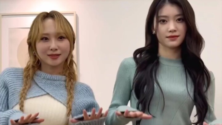 Thử thách của Thẩm Tiểu Đình