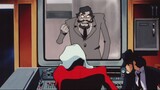 TV Special 05 - Orders to Assassinate Lupin คำสั่งลอบสังหารลูแปง