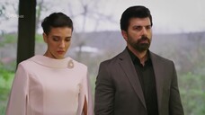 Cầm Tù EP 21 [Sub Việt]