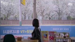 Welcome To Samdal-Ri Eps 07 Sub Indo