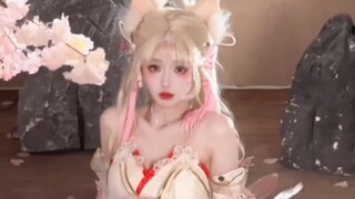 从此君王不早朝 承欢侍宴无闲暇