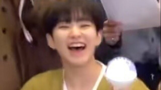 【seventeen】Tác phẩm tiêu biểu đưa người lần nữa nổi tiếng - Anh Line