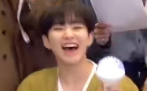 【seventeen】The representative work that made the group go viral—Brother Line