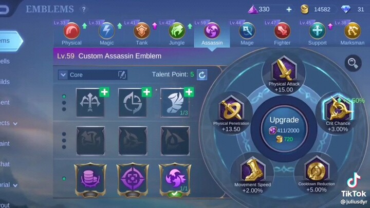 I to na idol