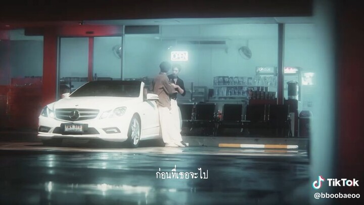 #เจเจ#เน็ต