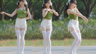 [Wowotou] Em bé độc quyền, dễ thương và có năng lực~BABE❤màn hình dọc