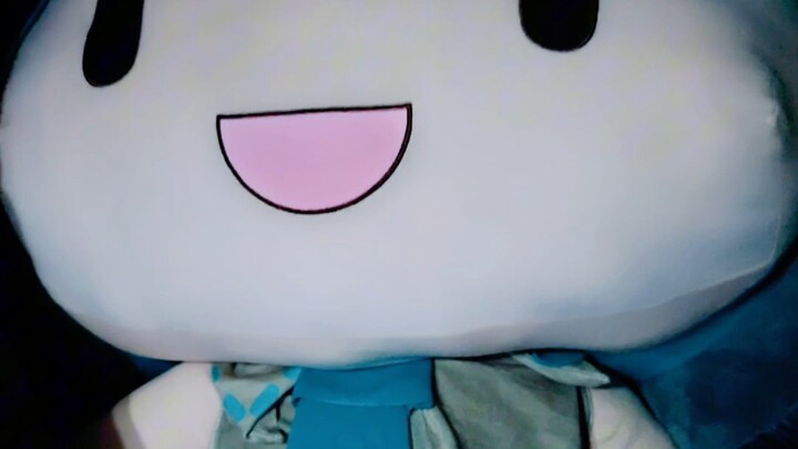 ฉันไปหาเอ้อซื่ออวีน