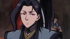 Demonic Records Eps 10 Sub Indo
