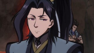 Demonic Records Eps 10 Sub Indo