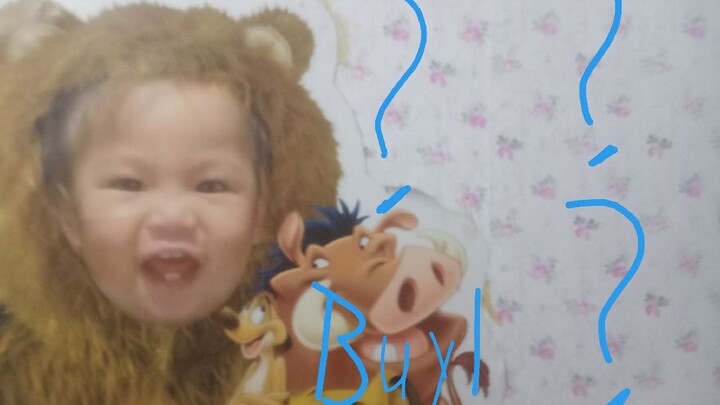 you Buy Benson's 💯 1,000 🤩 I love it!