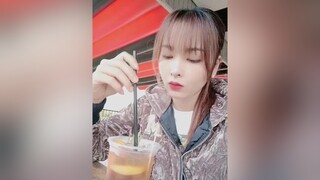 Phải hông wuy zị hàihướcvuivẻ haihuocvuinhon OmVaoLong haivl vuivekhongquao hàitiktok CuLuaThang4