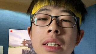 بعد مشاهدتك لها، ستتخرج من الصف الرابع!