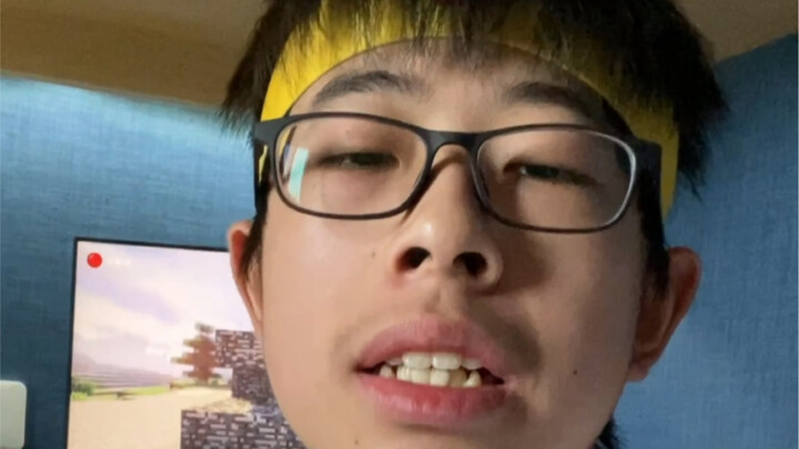 After you watch this, you'll have graduated from fourth grade!