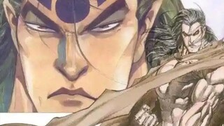 Apakah jumlah kuda hitam semakin berkurang? Ini hanya membuktikan bahwa kandungan emas Shura Dao san