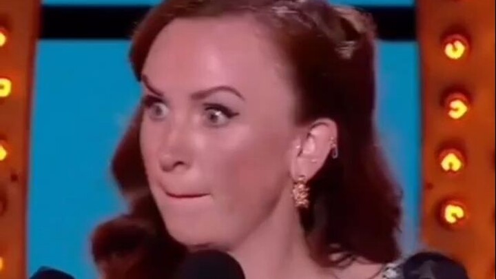 【Lucu】Kepada siapa aku harus memberikan mainan setelah putus cinta?