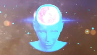 妈妈生的原版