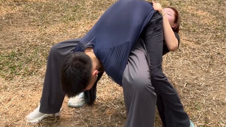 bánh xe lăn