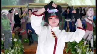 Lai Lai Skin mới｜Tiantian! Mặt bánh bao dễ thương quá~