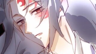 【يوم أسود】القمر هو السبب