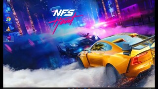 Need for Speed Heat Download PC ITA