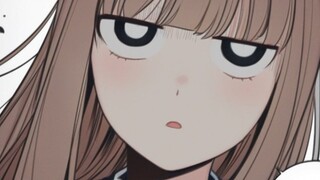 خلال هذين العامين اللذين قضيتماهما معًا، هل شعرت ولو بقليل من المتعة ❤؟