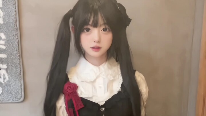 ？
