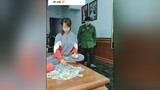 Trả lời  :)) Hài lòng không em :))song_y_nghia chuyenvochong tiktok xuhuongtiktok fyp foyou hài tiktoknews