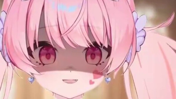 [Game joke] Dragon and...ah???