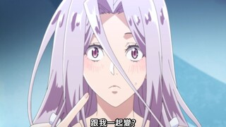 要变身吗老公...你要和我一起变身吗~！