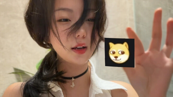 Ghét nhất là xin lỗi sau khi sự việc đã xảy ra