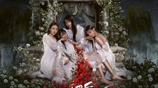 Hide And Sis (2025) Episode 2 Eng Sub