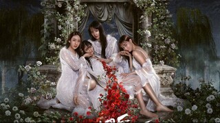 Hide And Sis (2025) Episode 2 Eng Sub