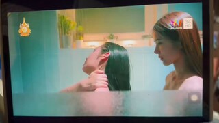 love senior special uncut scene