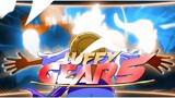 Luffy Gear 5 - One piece [ AMV / EDIT ] - Nej Paro