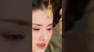 VỊ VUA BẠC TÌNH NHẤT TRUNG HOA #cotrangtrunghoa #haucung #haucungnhuytruyen #haucungchanhoantruyen