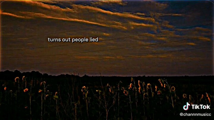 (Snap)