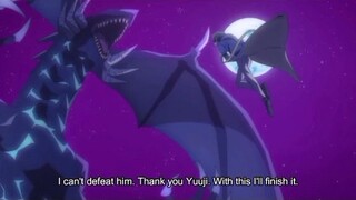 SAUCE:tensei kenja no Isekai life