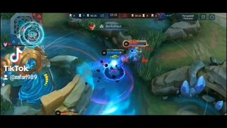 layla gagal savage 🥹🥹