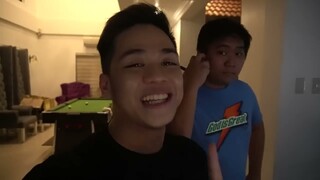 VON as the KILLER IMPOSTOR!! - GIGIL NA GIGIL | Billionaire gang Supersus