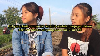 KOMPILASI DAGELAN KLATEN SJK #15