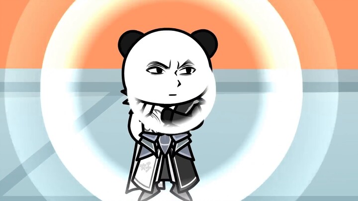 Episode 18｜ If the sufferings of the three realms are not eliminated, there is no way to become an i